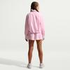 Unisex Nike Kids Jackets Moderate