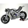 Top Studio Honda RC211V 2006 Super Detail-Up Set Tamiya 1/12 MD29004