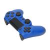 Wireless Game Controller Multifunctional Dual Vibration Bluetooth Gamepad for PS4 Game Controllers