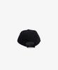 Yeong Address Cap (Black)