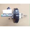3540200-B00-A1 Vacuümbooster met remhoofdcilinderassemblage voor GREAT WALL