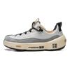 Li Ning Wu Dao Ace 3 Trendy Všestranné Pohodlné Odolné Lehké Nízké Ležérní Boty Unisex Ležérní Boty AZGW037-2