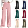 Bas (Vêtements pour femmes) – Pantalons