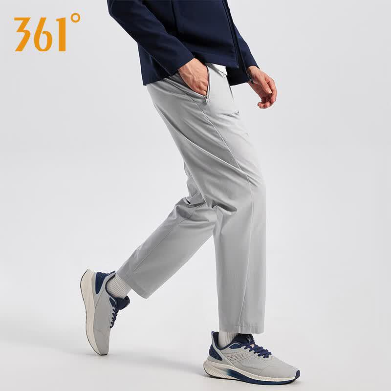 361° Unisex Summer Cool-Feel Sun Protection Athletic Pants