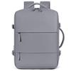 Li Shen Business Batoh na notebook