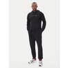 Tommy Hilfiger Hoodie UM0UM03665