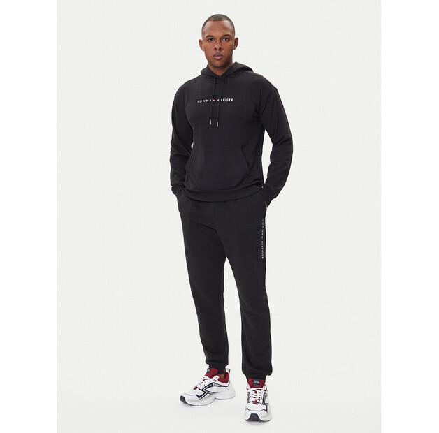 Tommy Hilfiger Hoodie UM0UM03665