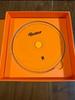 [USED] Price reduced until August 31st: BTS Butter Album Peaches
