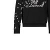 Louis Vuitton 2010s cotton sweatshirt 1A5WAX