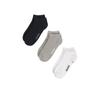 Sprandi Socks 0MB-002-AW23 (3 Pack)