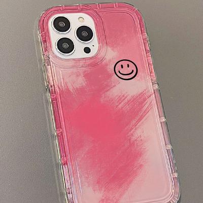 Hüllen für Smartphones – Smartphone-Bumper