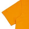 BRIAN BERRY Diniwid Round Tee_Orange