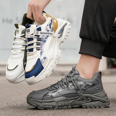 Scarpe da uomo – Sneakers