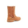 UGG Aveline Boot Women's 1112469-CHE