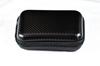 easy to thumb mini 17 key mini thumb mini kalimba easy instrument for comes with storage bag Yaonkaku, play, piano, sapele, kalimba, kalimba, girl's