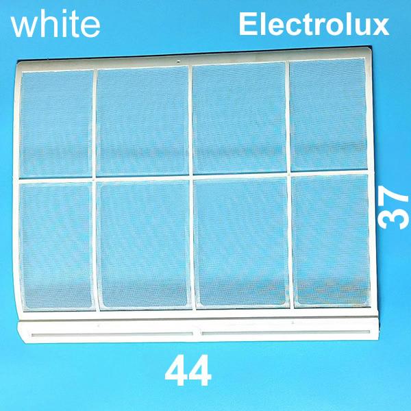 Customized Air Conditioner Filter Sets For Electrolux Various Models (1p/1.5p/2P) Old Machine Custom Home Appliance Parts