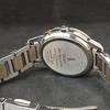 Used SEIKO 1B35-0AN0 Watch