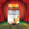 Argivit Focus 30 Tablets – Multivitamin & Mineral Tablet Formula (1 or 3 Box Options)