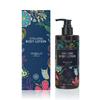 YOALUV Vitalizing Body Lotion 300ml