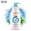 Longrich Snake Gall Refreshing Shampoo - 3 X 1L Pack