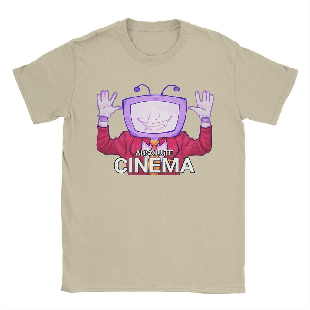 Unisex Women Graphic Cinema Tenna Deltarune Video Game Tee T Shirt Pure Cotton  Tshirts Clothing