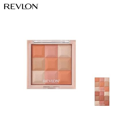 Augen-Make-up – Lidschatten