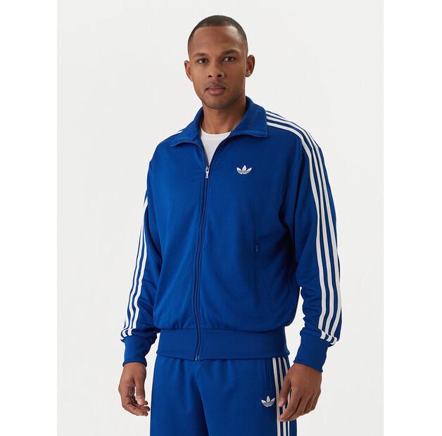 Толстовка adidas adicolor Firebird EU M
