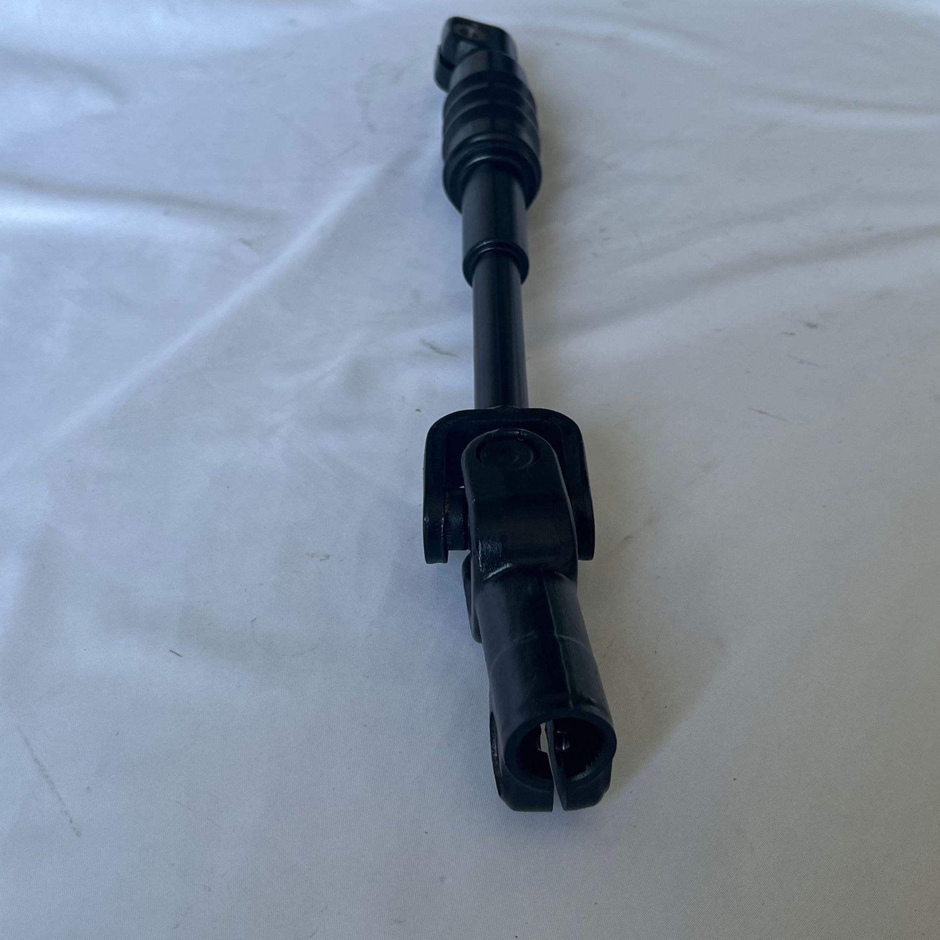 Toyota Prado Рулевая рейка Карданный шарнир Нижний 45203-60180 45203-60180