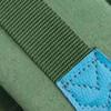 Sit-up Abdominal Exercise Mat