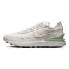 Nike Waffle One Se 'Phantom' Baskets pour femmes DR9502-001