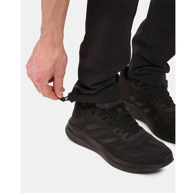 Kilpi Брюки Arandi