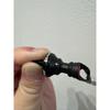 Used DLIVE Air Stair Koenig Model Shimano 40mm Drive