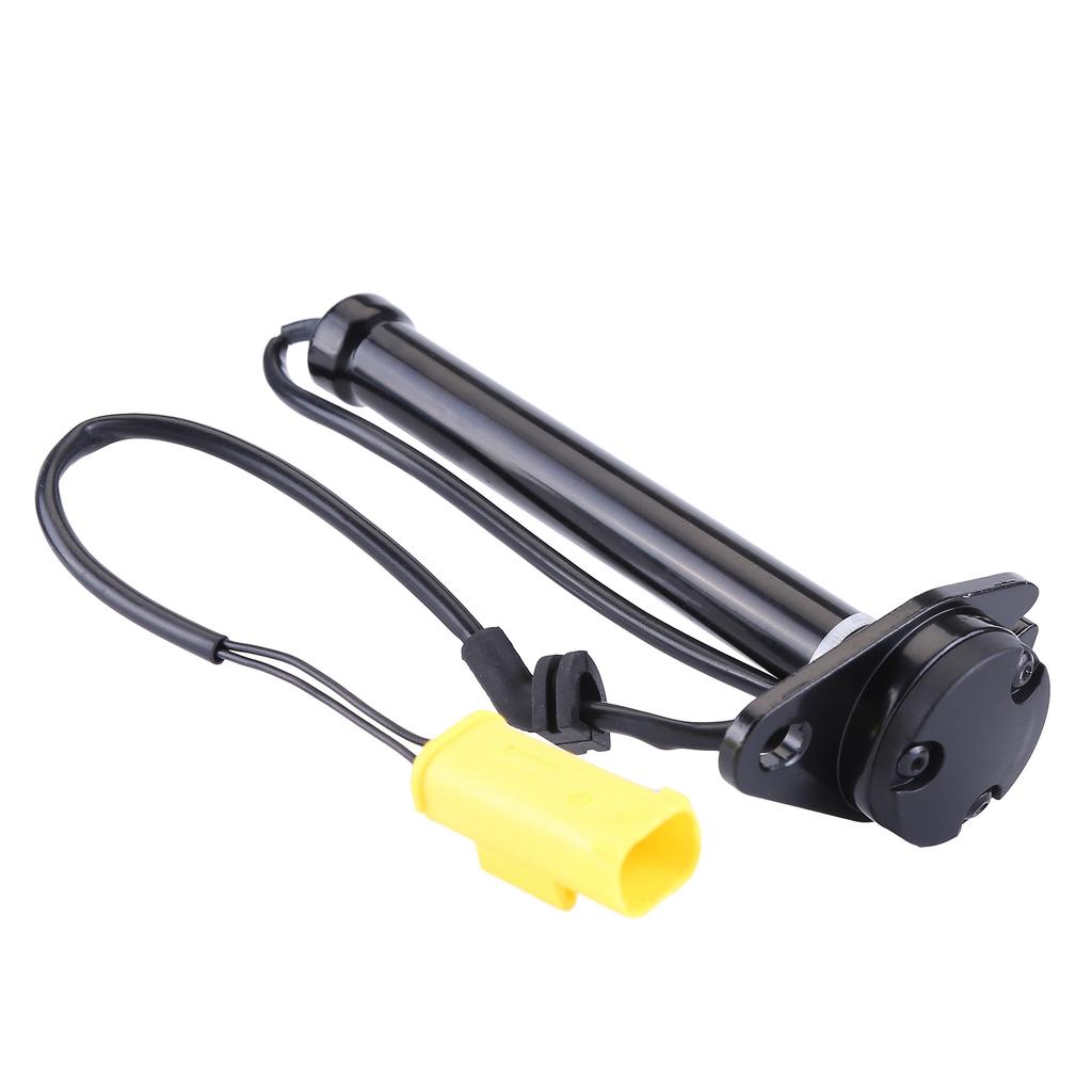2x Active Bonnet Actuator Compatible for Mercedes C-Class W205 C205 S205 A2059060002