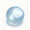 Slow Rising Squishy Toy Shapeable Fidget Squishy Toy Coconut Oil Squeeze Ball  Kids