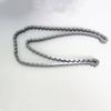 Car accessories 484Q-12-200 timing chain kit assembly for Haima 7 2010-2016 S3 S7 484Q engine