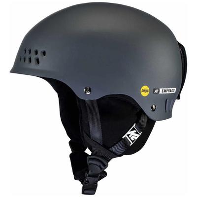 K2 Helmet Emphasis MIPS