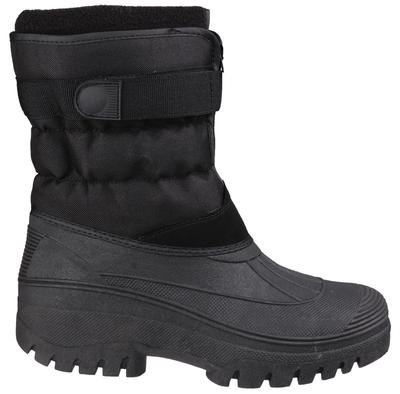 mens boots under 50