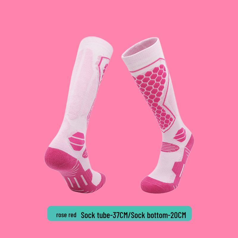 Unisex Camouflage Fleece-Lined Waterproof Ski Suit - Two-Piece Windproof Set