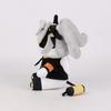 New Murder Drones Inorganic Killer Plush Doll Anime Peripheral Doll