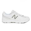 New Balance 480v5 White