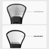 Adjustable Elasticity Strap Flash Diffuser Reflector Double Sided Bounce Reflector Photography Light Bounce Accessories