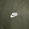 Nike Sportswear Club Jacket Men's