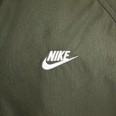 Nike Sportswear Club Jacket Men's