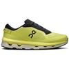 Cloudzone On 'Limelight' Sneakers 3MF10080137