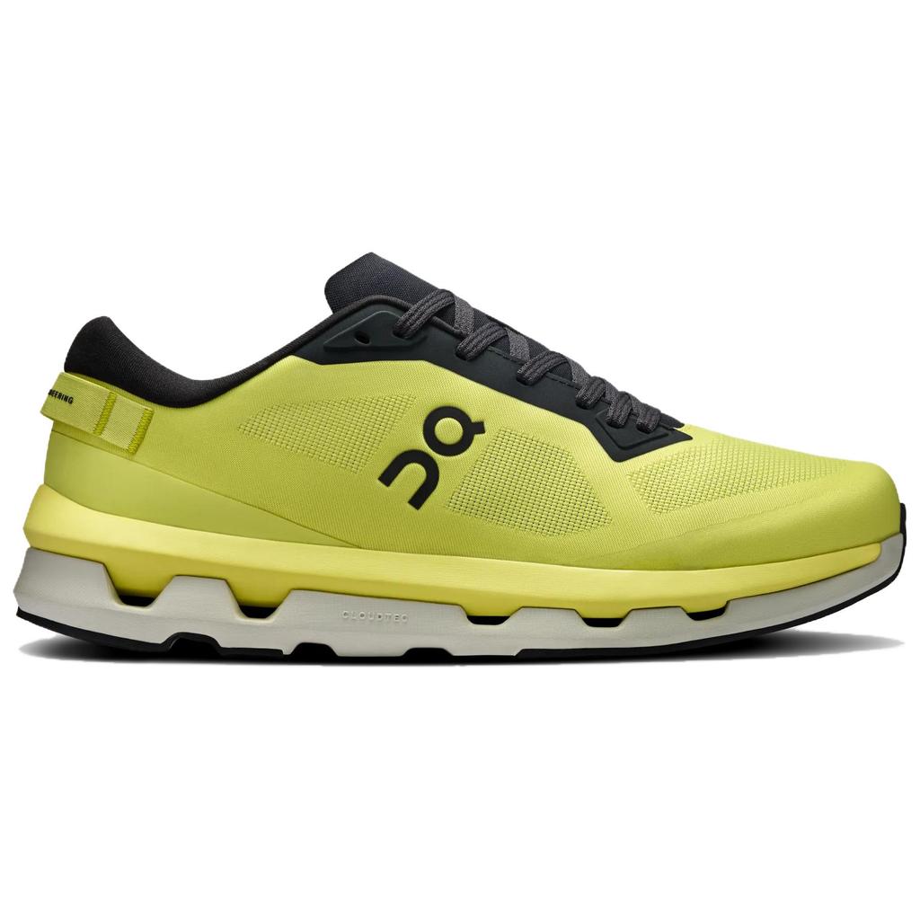 Cloudzone On 'Limelight' Sneakers 3MF10080137