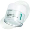 80ml