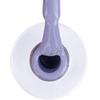 Lakier Hybrydowy Led/Uv Gel Polish Molly Nails @Bouquet By Laskovska Lavender Hema/Di-Hema Free 7G