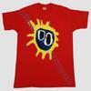 Vintage 1994 Primal Scream - Screamadelica Band T-Shirt