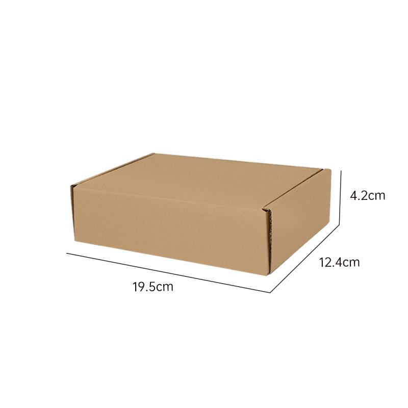 Brazilian Tortoise Climbing and Sunbathing Platform with Turf Ladder for Large Breeding Box