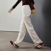 SOFSIL Women's Versatile Wide-Leg Trousers